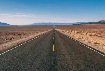 天津混凝土外加剂的性能作用