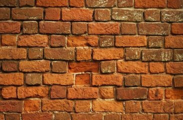 天津混凝土外加剂质量检验