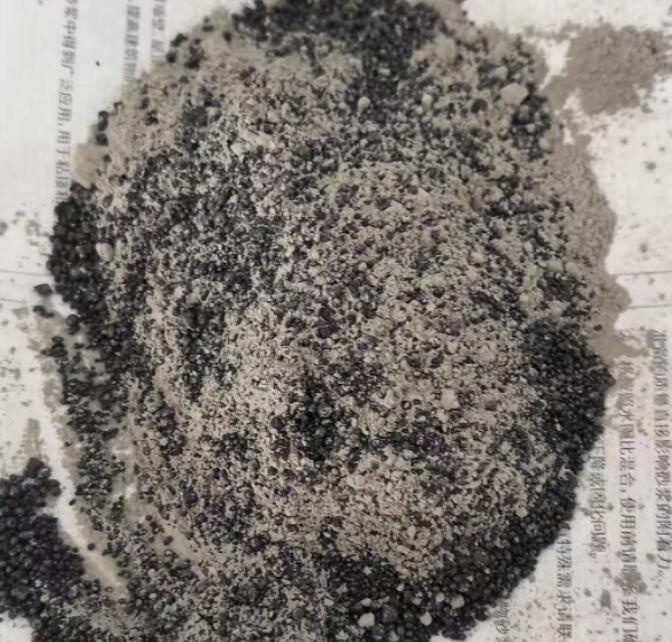 天津不发火砂浆耐磨地坪施工方案