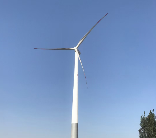 天津风电基础二次灌浆料的强度要求和用量计算 风电灌浆料施工注意事项