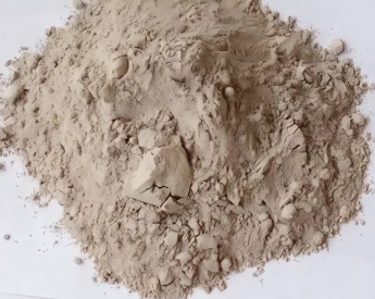 天津液体速凝剂跟粉体速凝剂的区别用途及施工方式