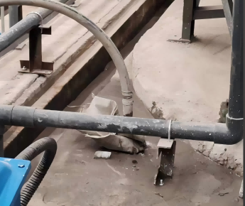 天津常用注浆材料特点及应用范围 注浆料分类