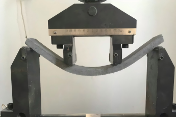 天津高延性混凝土 高延性砂浆 抗震加固混凝土产品特点 施工流程