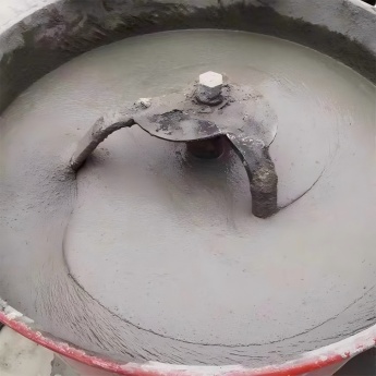 天津灌浆料的类型及施工流程​