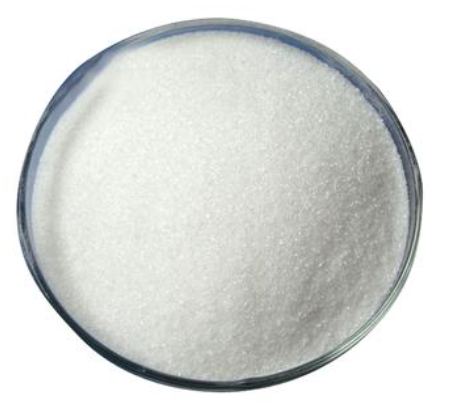 天津混凝土原材料之外加剂 缓凝剂种类及作用