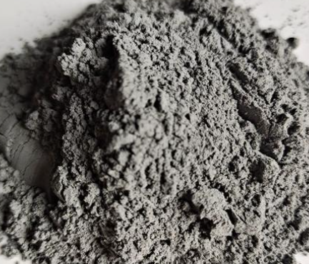 天津硅灰和粉煤灰的区别用途