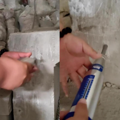 天津混凝土强度不足的原因及处理方法