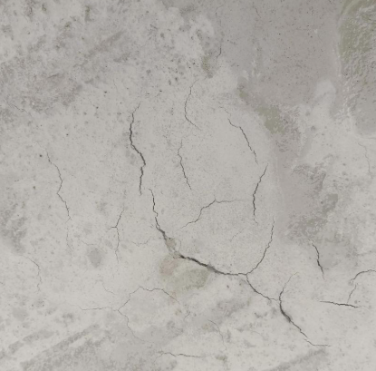 天津灌浆料为什么会产生裂缝？出现裂缝该如何处理？