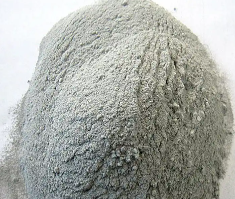 天津超细水泥注浆工艺