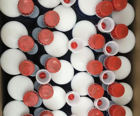 天津注射式植筋胶与桶装植筋胶的区别及操作方式