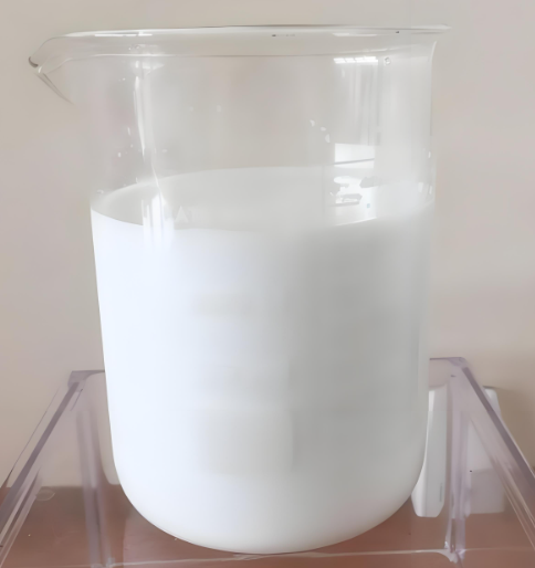 天津混凝土养护剂的类型跟作用及操作流程